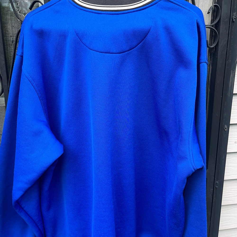 Nike Sweatshirt - Picture 3 of 3